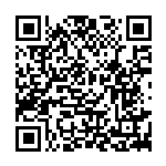 QR Code: http://docs.daz3d.com/doku.php/public/read_me/index/88706/start
