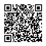 QR Code: http://docs.daz3d.com/doku.php/public/read_me/index/88707/start