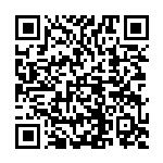 QR Code: http://docs.daz3d.com/doku.php/public/read_me/index/88709/file_list