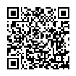 QR Code: http://docs.daz3d.com/doku.php/public/read_me/index/88709/start