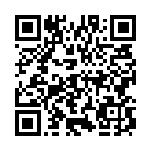 QR Code: http://docs.daz3d.com/doku.php/public/read_me/index/8871/start