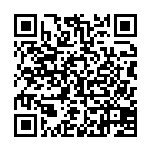 QR Code: http://docs.daz3d.com/doku.php/public/read_me/index/88710/file_list