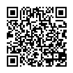 QR Code: http://docs.daz3d.com/doku.php/public/read_me/index/88710/start