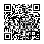QR Code: http://docs.daz3d.com/doku.php/public/read_me/index/88711/file_list