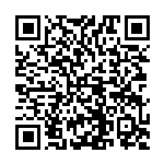 QR Code: http://docs.daz3d.com/doku.php/public/read_me/index/88712/file_list