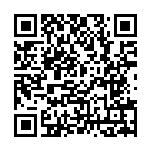 QR Code: http://docs.daz3d.com/doku.php/public/read_me/index/88713/file_list