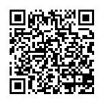QR Code: http://docs.daz3d.com/doku.php/public/read_me/index/88713/start