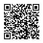 QR Code: http://docs.daz3d.com/doku.php/public/read_me/index/88714/file_list