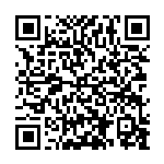 QR Code: http://docs.daz3d.com/doku.php/public/read_me/index/88714/start