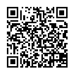 QR Code: http://docs.daz3d.com/doku.php/public/read_me/index/88715/file_list