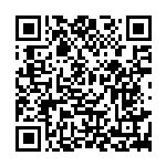 QR Code: http://docs.daz3d.com/doku.php/public/read_me/index/88715/start