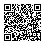 QR Code: http://docs.daz3d.com/doku.php/public/read_me/index/88716/file_list