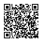 QR Code: http://docs.daz3d.com/doku.php/public/read_me/index/88716/start