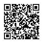 QR Code: http://docs.daz3d.com/doku.php/public/read_me/index/88717/file_list