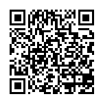 QR Code: http://docs.daz3d.com/doku.php/public/read_me/index/88717/start