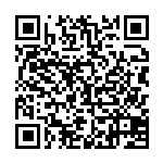 QR Code: http://docs.daz3d.com/doku.php/public/read_me/index/88718/file_list