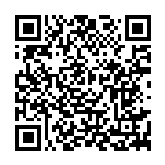 QR Code: http://docs.daz3d.com/doku.php/public/read_me/index/88718/start