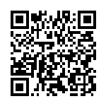 QR Code: http://docs.daz3d.com/doku.php/public/read_me/index/8872/start