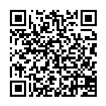 QR Code: http://docs.daz3d.com/doku.php/public/read_me/index/88720/file_list