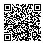 QR Code: http://docs.daz3d.com/doku.php/public/read_me/index/88721/file_list