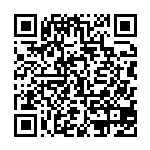 QR Code: http://docs.daz3d.com/doku.php/public/read_me/index/88721/start