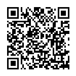 QR Code: http://docs.daz3d.com/doku.php/public/read_me/index/88723/start