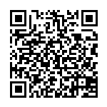 QR Code: http://docs.daz3d.com/doku.php/public/read_me/index/88725/file_list