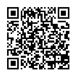 QR Code: http://docs.daz3d.com/doku.php/public/read_me/index/88725/start