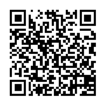 QR Code: http://docs.daz3d.com/doku.php/public/read_me/index/88726/file_list
