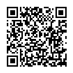 QR Code: http://docs.daz3d.com/doku.php/public/read_me/index/88726/start