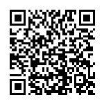 QR Code: http://docs.daz3d.com/doku.php/public/read_me/index/88727/file_list