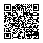 QR Code: http://docs.daz3d.com/doku.php/public/read_me/index/88727/start