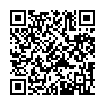 QR Code: http://docs.daz3d.com/doku.php/public/read_me/index/88728/file_list