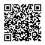 QR Code: http://docs.daz3d.com/doku.php/public/read_me/index/88729/file_list