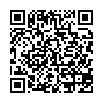 QR Code: http://docs.daz3d.com/doku.php/public/read_me/index/88729/start