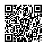 QR Code: http://docs.daz3d.com/doku.php/public/read_me/index/8873/start