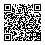 QR Code: http://docs.daz3d.com/doku.php/public/read_me/index/88730/file_list