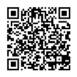 QR Code: http://docs.daz3d.com/doku.php/public/read_me/index/88730/start