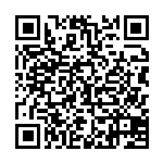 QR Code: http://docs.daz3d.com/doku.php/public/read_me/index/88732/file_list
