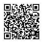 QR Code: http://docs.daz3d.com/doku.php/public/read_me/index/88734/file_list