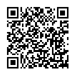 QR Code: http://docs.daz3d.com/doku.php/public/read_me/index/88734/start