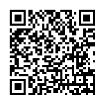 QR Code: http://docs.daz3d.com/doku.php/public/read_me/index/88735/file_list