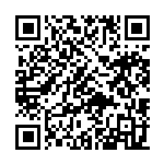 QR Code: http://docs.daz3d.com/doku.php/public/read_me/index/88735/start
