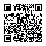 QR Code: http://docs.daz3d.com/doku.php/public/read_me/index/88736/start