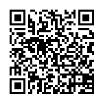 QR Code: http://docs.daz3d.com/doku.php/public/read_me/index/88738/file_list