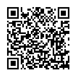 QR Code: http://docs.daz3d.com/doku.php/public/read_me/index/88738/start