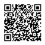 QR Code: http://docs.daz3d.com/doku.php/public/read_me/index/88739/start