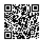 QR Code: http://docs.daz3d.com/doku.php/public/read_me/index/8874/start