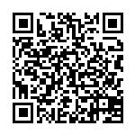QR Code: http://docs.daz3d.com/doku.php/public/read_me/index/88740/file_list