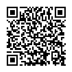 QR Code: http://docs.daz3d.com/doku.php/public/read_me/index/88740/start